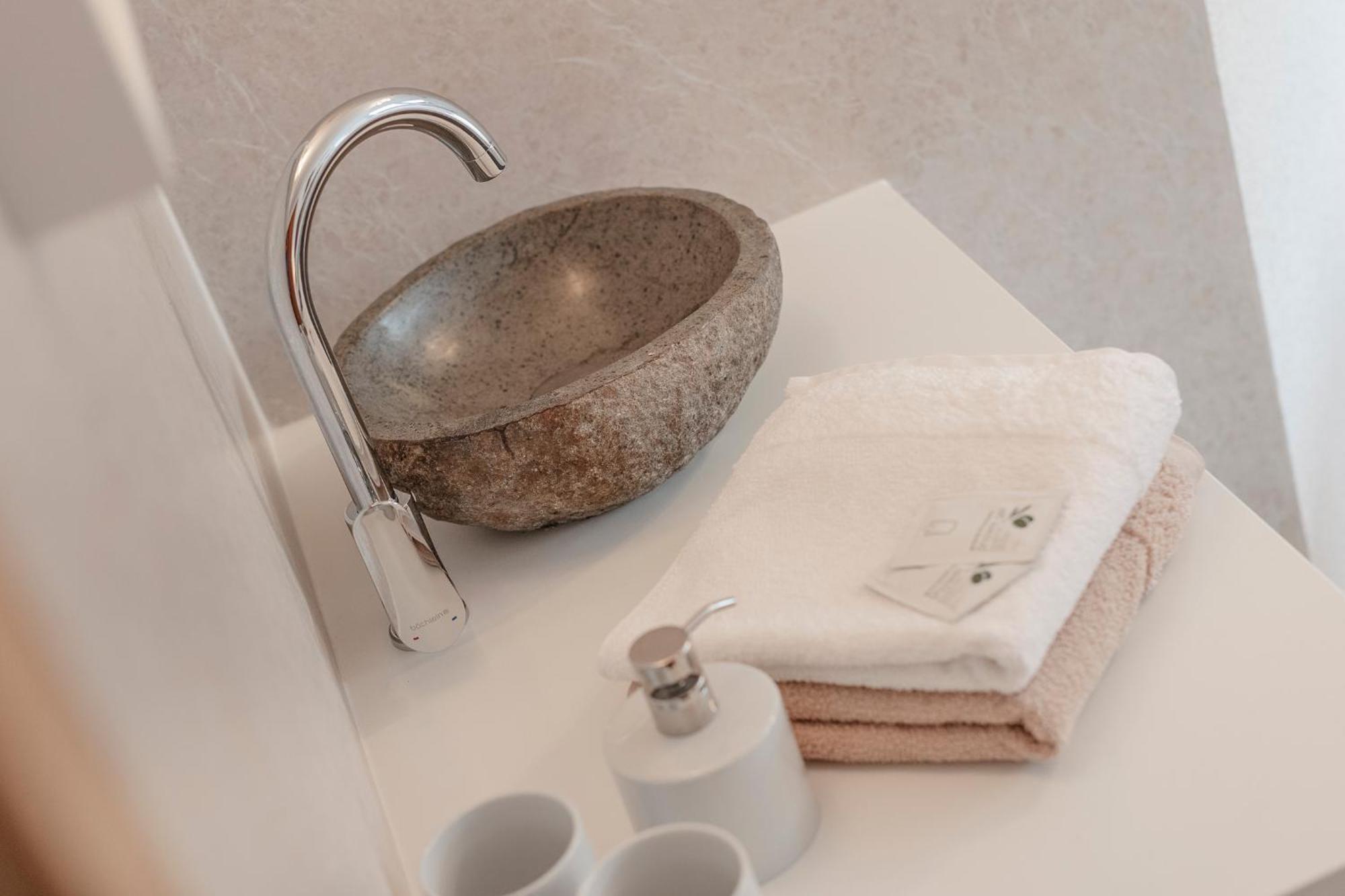 Haus Sonnenheim Leilighet Längenfeld Rom bilde